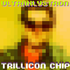 Ultraklystron - Back-Up Failure