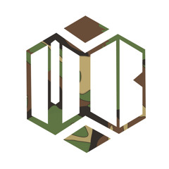 Rick Ross / Tyga / Wiz Khalifa typ beat prod. Mark Beats