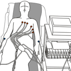 Music for the Unconcious Mind