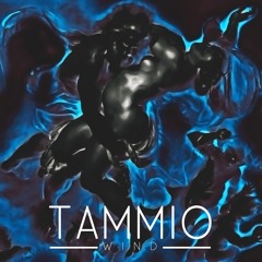 Tammio - Wind