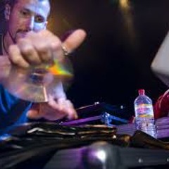 JOSHWINK Higher State of Sub-Consciousness - feat. Mellor Drumatix