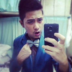 kiss never let me go - thyro ft. yumi