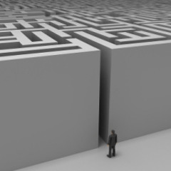 Bukankah Kamu Yang Memulai (Backsound: Taylor Swift - Sad Beautiful Tragic) @demprul