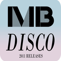 2011 Releases