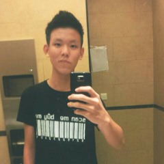 林宥嘉-想自由  at My Music World