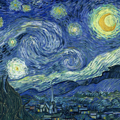 Maah-e-boland-e-asemoon