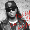 Future - Neva End