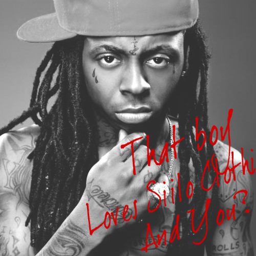 Stream Lil Wayne - Fireman (remix by Stallvortex) by Boris Emassu | Listen  online for free on SoundCloud