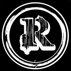 Downlink- Station Seven (SUBSHOCK OFFICIAL REMIX) FREE DOWNLOAD.