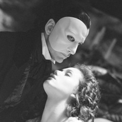 Phantom lurks remix Ft .J Alkhemist