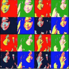 jar of hearts - christina perri