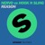 Artwork for Hook and Sling ft. Nervo Reason (Ctrl Alt Funk EDM Backlash Mix)FREE DL
