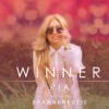 DJ SONUTZ - RIA FEAT SPAWNBREEZIE WINNER REMIX