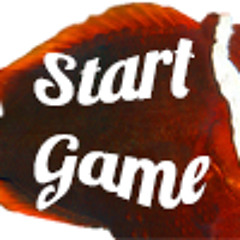 Fishing theme - game music