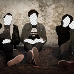 Manetti - Trainspotting [STRA feat. Luigi Funcis aka SKILLACI]