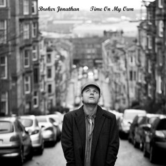 Fly - itneverhappened and Broker Jonathan