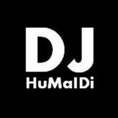Electro House Music (#)_($) DJ HuMaIDi 2013