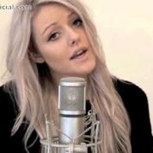 DJ Maksy Vs  Beth -  I Could Be The One (Slow Fox 28BPM)