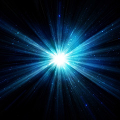 Luminoso (Elias Barboza)