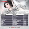 Zaskia - Ajari Aku Tuhan