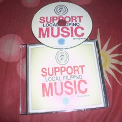 Support OPM Radio Commercial