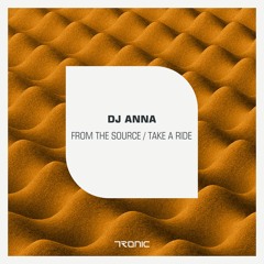 techno