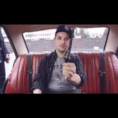 Suff Daddy - Pattern Select / Giscar Sob