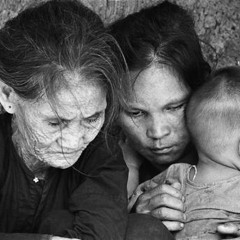 Hồi Ức Chiến Tranh