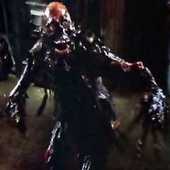 Return of the Living Dead
