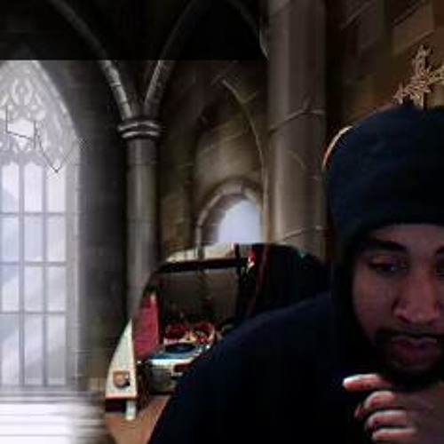 GadManDubs Peace at last