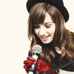 Believe In Me - Demi Lovato (cover)