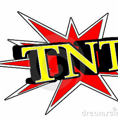 AC.DC - TNT 2012 REMIX