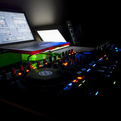 Kaskade, Adrian Lux & Bloody Beetroots - Fallen Weekend Llove (DJ Walks Mashup)