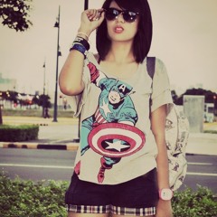 Walang Iba - Ezra (Cover)