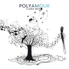 Polyamour