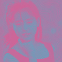 How To Dress Well - & it was U (spazzkid remix)