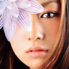 中島美嘉 | なかしまみか | Nakashima Mika - Stars