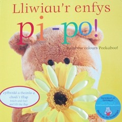 Pi Po (Welsh-English)