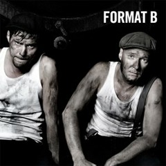 Format B - Cocoon Club Set