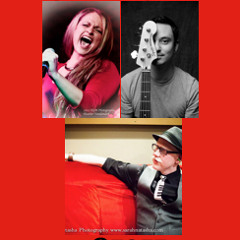 Cover song: Always Be My Baby, by Mariah Carey