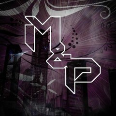 Tuborg Friday Sessions @ The Voice// Madsen & Palm Megamix [Live recorded]