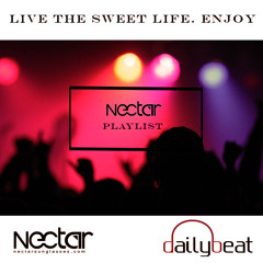 Daily Nectar