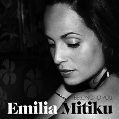 Emilia Mitiku - Lost Inside Of You - 30 Sec Clip