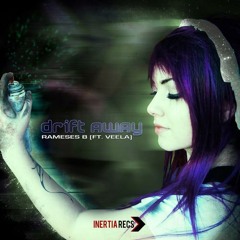 Rameses B ft. Veela - Drift Away (Tim Ismag Remix) OUT NOW !