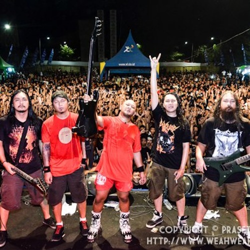 deadsquad