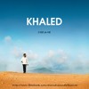 Cheb Khaled - C est La Vie (Dj Eden OmAmi Bootleg 2013)( Eternal.Sound.Of.Electro )