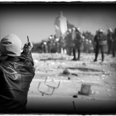 BangSide - Fuck The Police