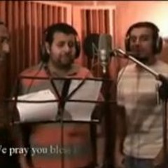 Hany Fakhry - Music Compostitions هاني فخري - ألحان و مؤلفات موسيقية