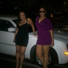 No LoVe - ft CaKes Nd BuNnii BaDass