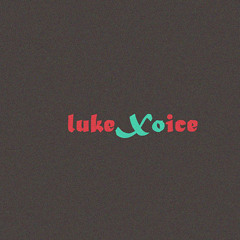 LukeVoice - +1 (Original Mix)